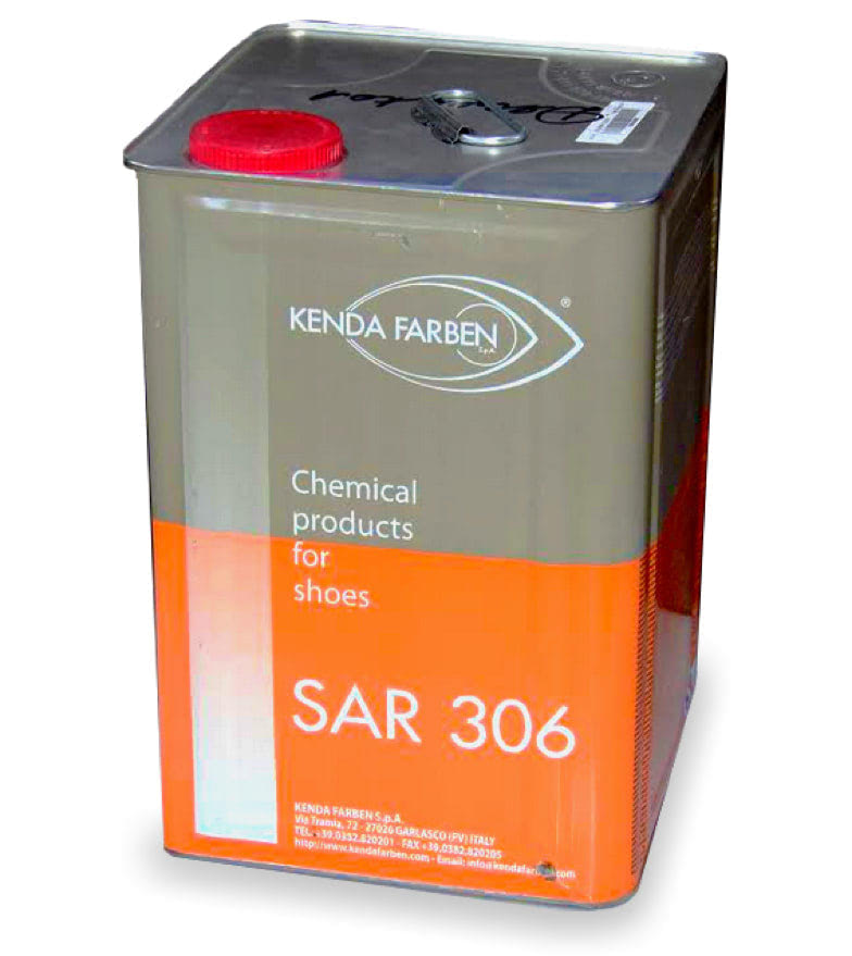 Клей Kenda Farben SAR 306